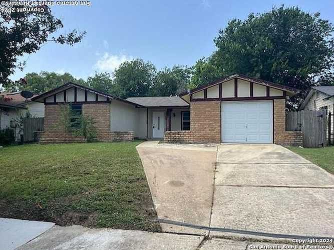 1st image of 6006 Millbank Dr