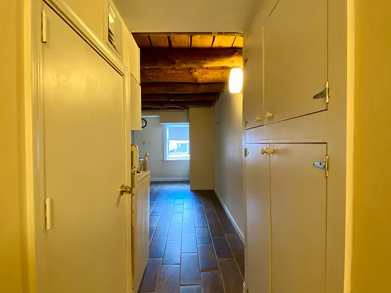 145 Main St #1 — Photo 19