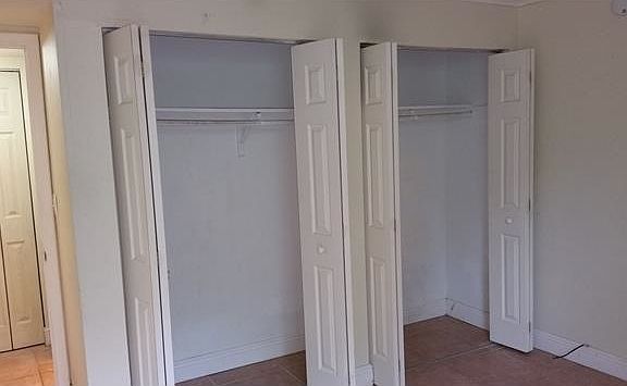 2nd image of 6902 N Kendall Dr APT E105