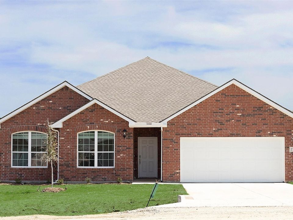 1st image of 1459 Waterview Dr