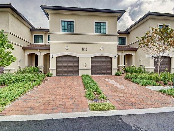 3rd image of 4212 N Dixie Hwy #39
