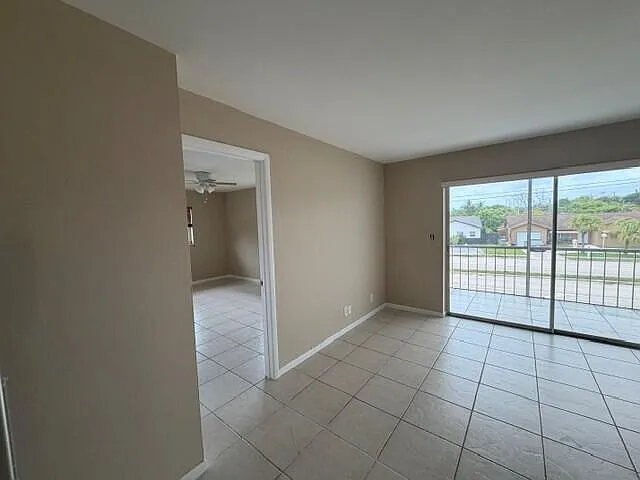 9272 SW 3rd St #409 — Photo 28