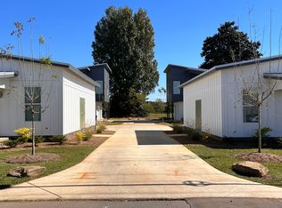 419 30th Ave E #E283B1154, Tuscaloosa, AL 35404