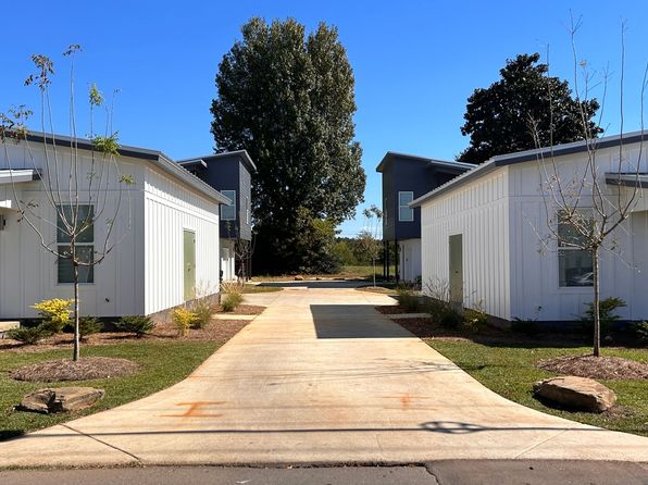 419 30th Ave E #48B63E6ED