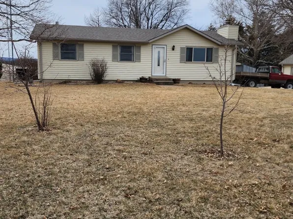 63927 732nd Rd, Auburn, NE 68305