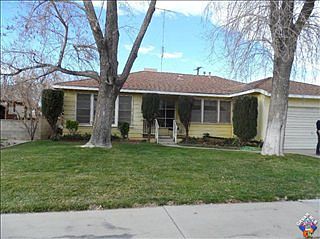 1st image of 615 W Avenue J10