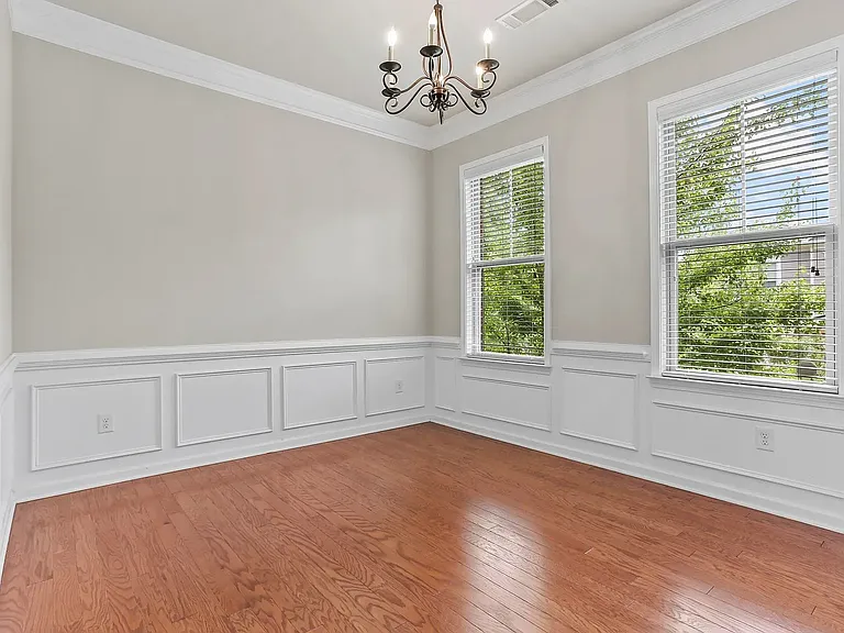 1743 Breyerton Dr — Photo 3