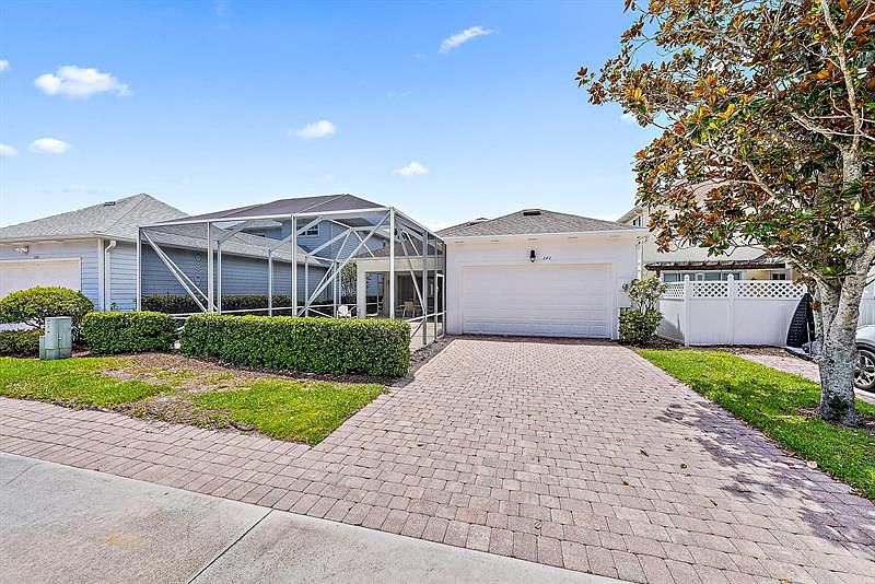 1st image of 242 Poinciana Dr