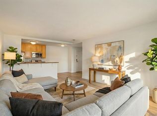 1045 Peach Ave UNIT 3, El Cajon, CA 92021