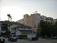 1st image of 2115 S Beverly Glen Blvd