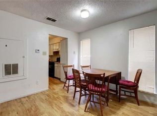 2013 W Loop APT A, Austin, TX 78758