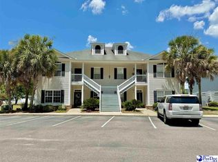 1728 Oakdale Terrace Blvd APT 2A, Florence, SC 29501