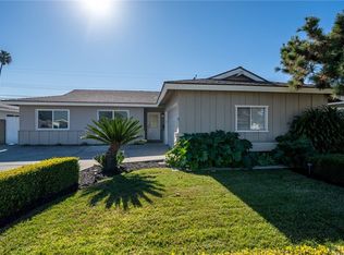 6122 Cornell Dr, Huntington Beach, CA 92647