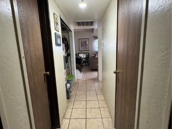 las-vegas-nevada-7002192 picture