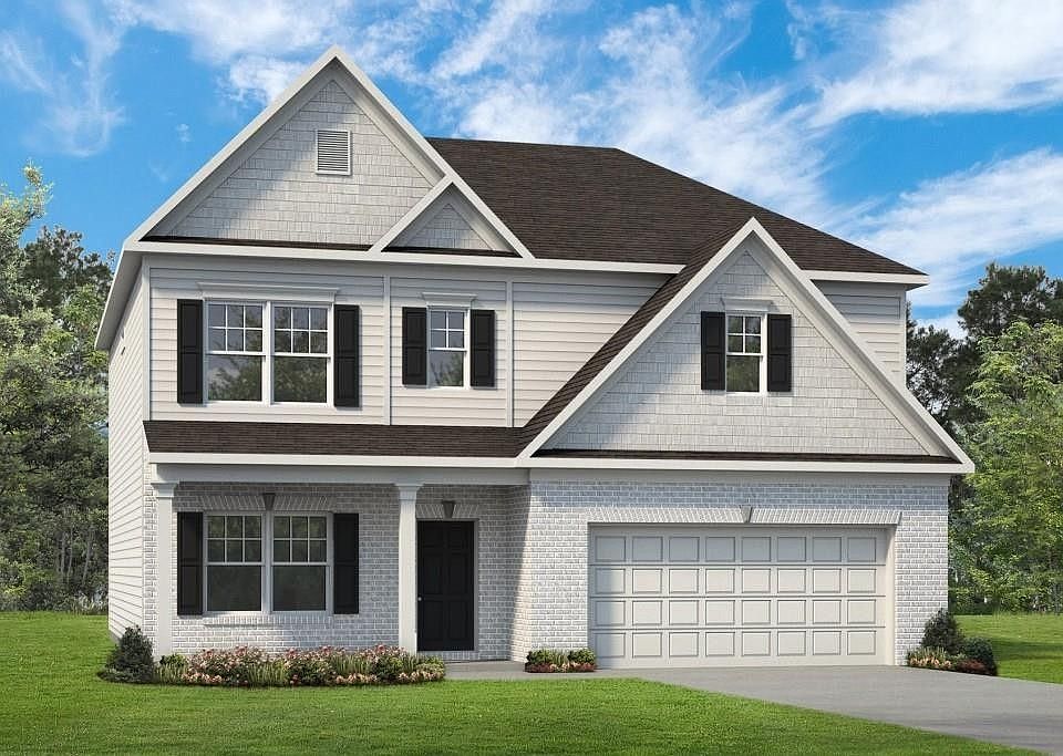 1st image of 72 Jackson Farm Rd