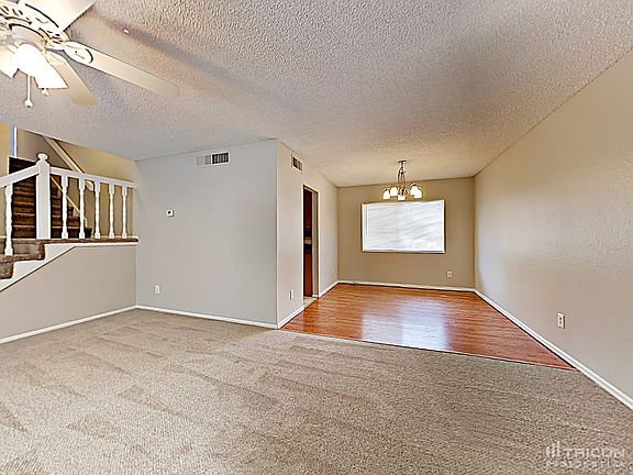 4th image of 5335 W Garden Dr