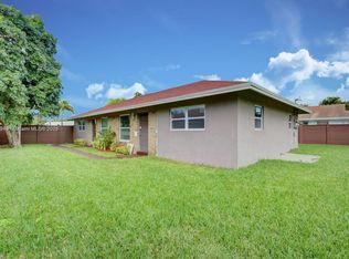 2203 NE 3rd Ave UNIT 2203, Delray Beach, FL 33444