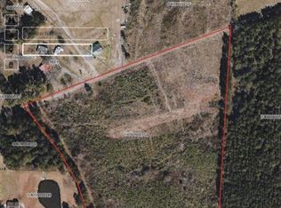 0 Stack Rd #Q, Monroe, NC 28112