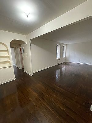 1st image of 92-16 Whitney Ave #211