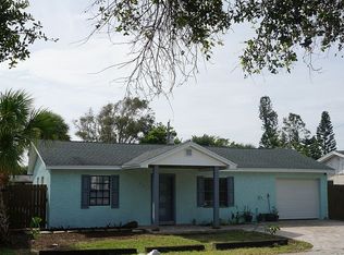 22 North Ct, Indialantic, FL 32903