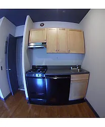 Rented by MetroNest