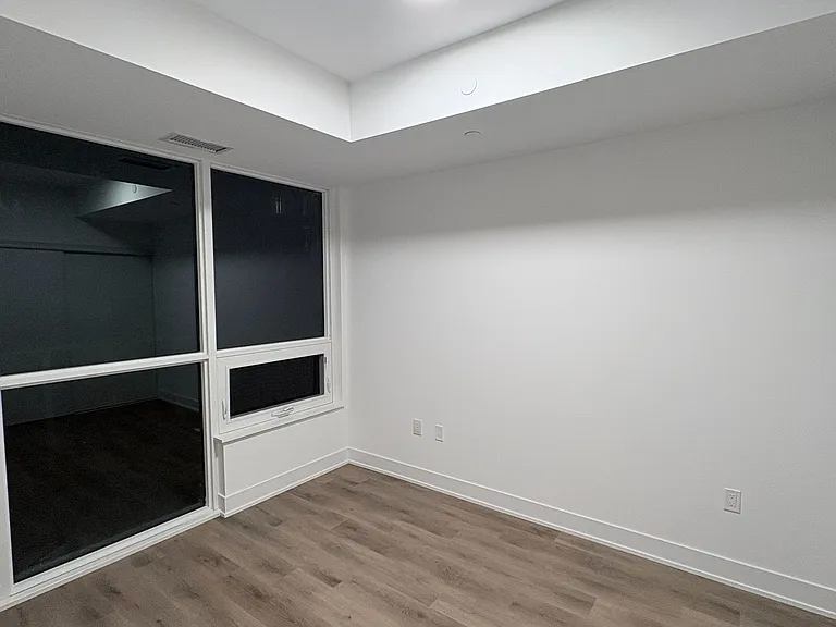 115 Nipissing Rd #610A — Photo 13