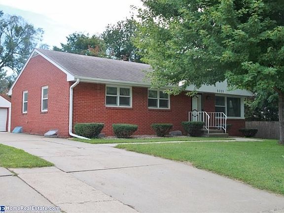 2nd image of 6225 Leighton Ave