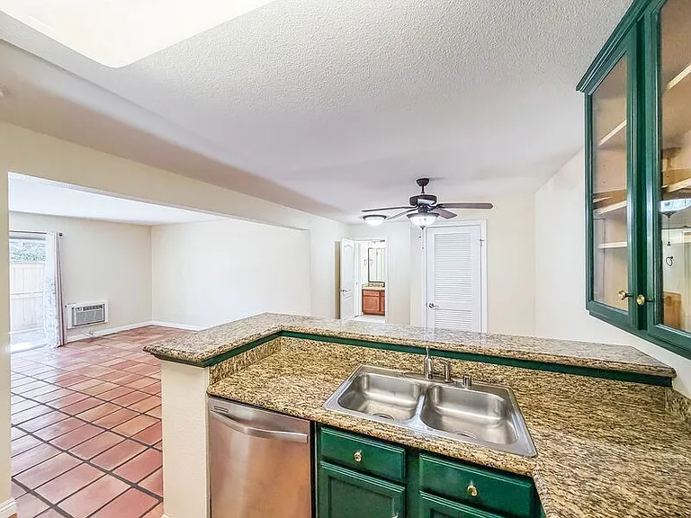 7757 Margerum Ave #150 — Photo 5