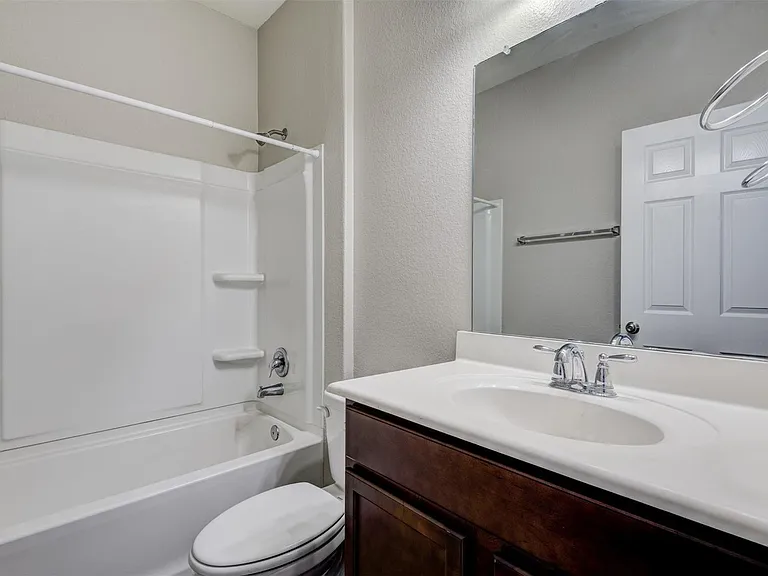 4344 Roaring Timber Dr — Photo 7