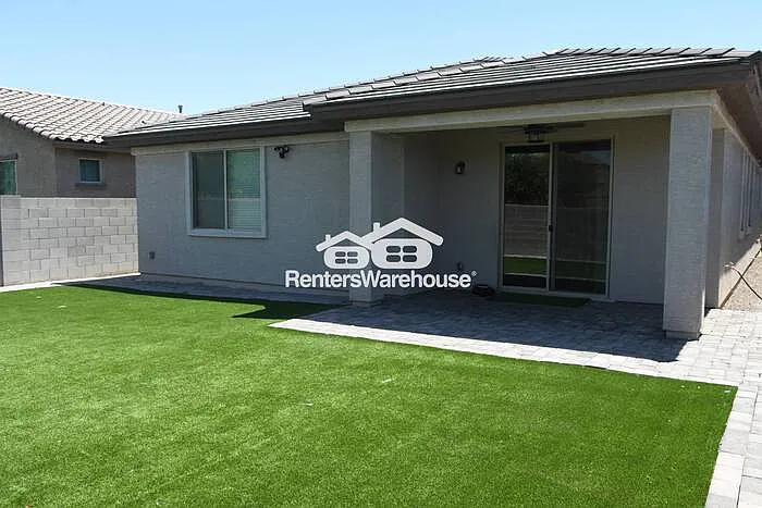 12480 N 174th Ln — Photo 13