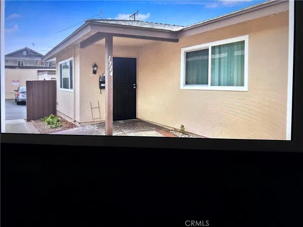1714 Appleton Way, Pomona, CA 91767