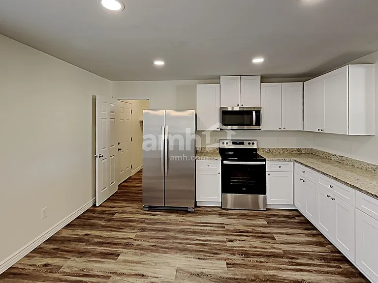 11264 E Quartet Ave — Photo 3