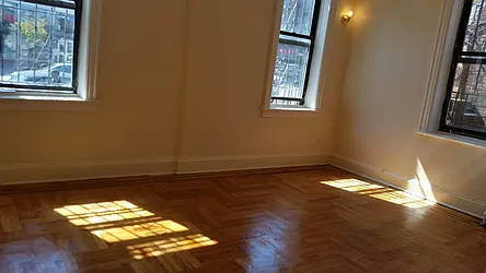 Rented by Lang Realty LLC