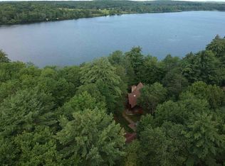 2873 State Route 55, White Lake, NY 12786