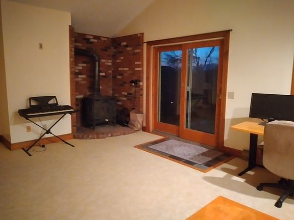 2nd image of (Undisclosed Address)