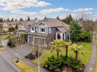 20715 38th Dr SE, Bothell, WA 98021