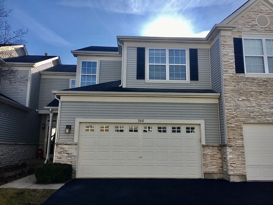 1st image of 349 Robin Glen Ln