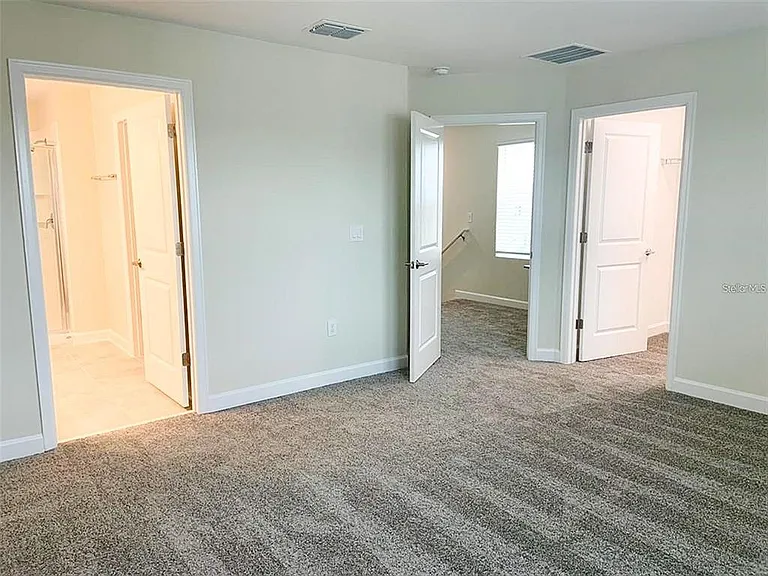 1316 Swift Creek Way — Photo 22