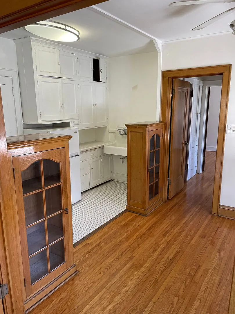 11th Avenue Apartments — Photo 4