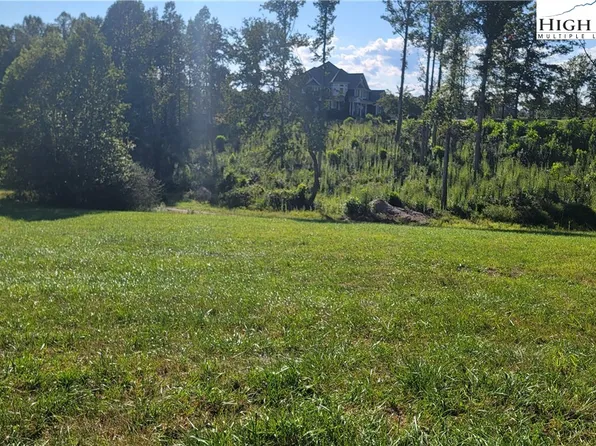 Lot 205 310 Knight Court, North Wilkesboro, NC 28659