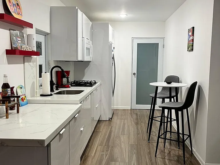 4475 Isabela #4475 — Photo 9