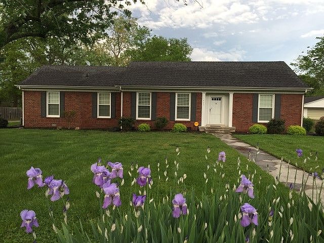 1st image of 1404 Stonewall Blvd