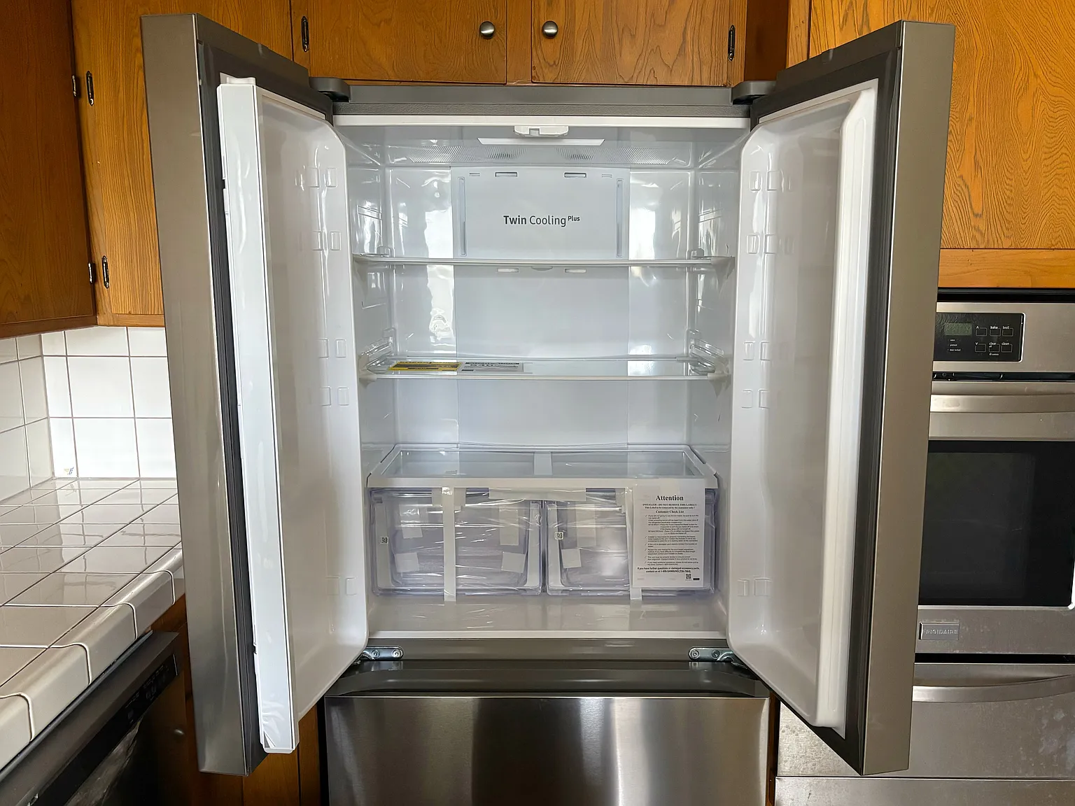 2 bed, $2,295 — Photo 1
