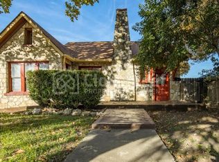 805 E Ashby Pl UNIT 1, San Antonio, TX 78212
