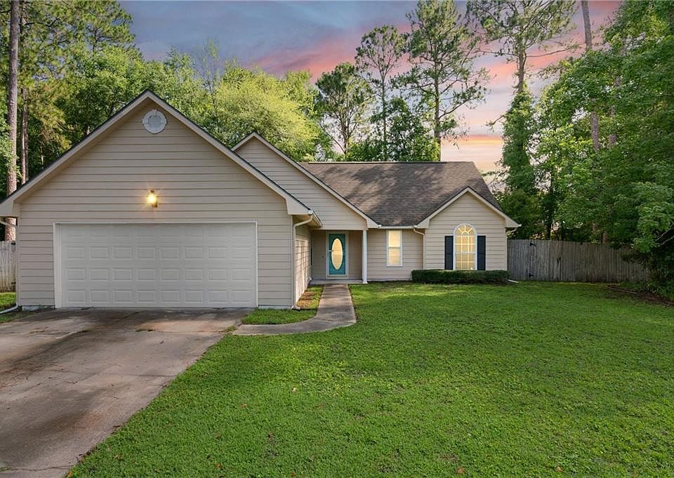 1st image of 106 Blueberry Ct