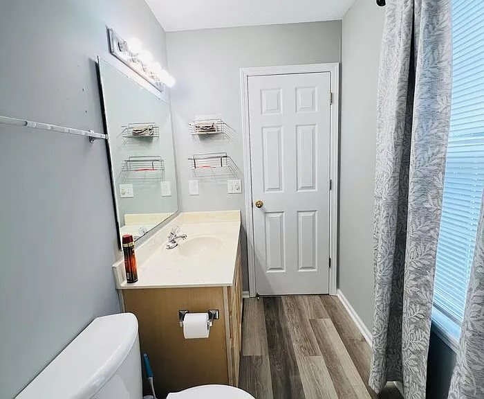 5742 Pillory Way — Photo 18