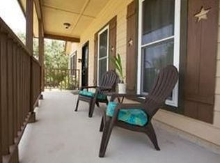 611 Deer Creek Cir, Dripping Springs, TX 78620