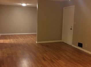 226 Barfield Ave SW, Atlanta, GA 30310