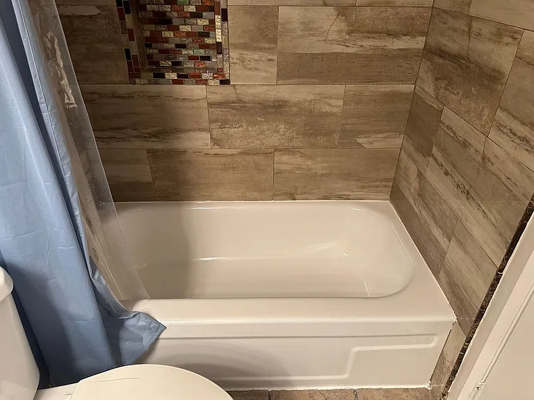 2274 E Desert Inn Rd — Photo 60