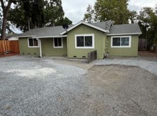 1238 Jennings Ave, Santa Rosa, CA 95401